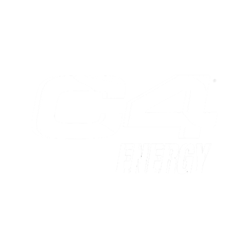 We have done works for C4 Energy Drinks