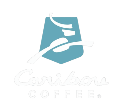 We have worked with Caribou