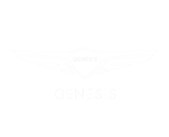 We have worked with Genesis