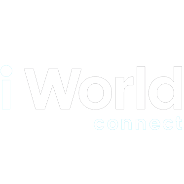 We have worked with iWorld Connect