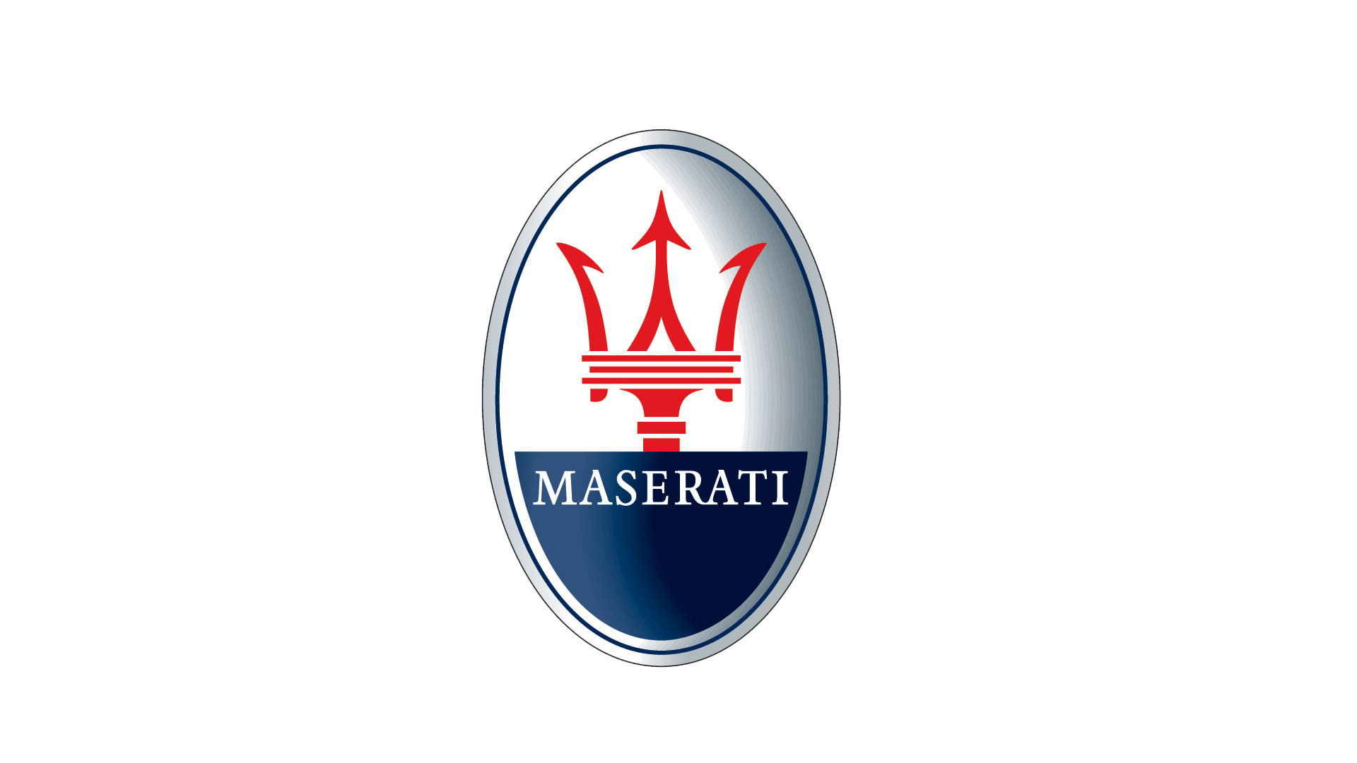 We have worked with Maserati